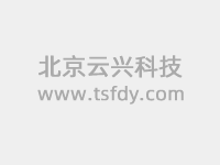怎樣穩(wěn)定動(dòng)平衡的測(cè)量值？